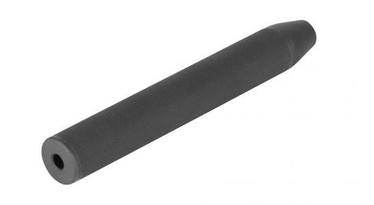 NGS-60 Airgun silencer 4,5mm / 5,5mm.-940-a